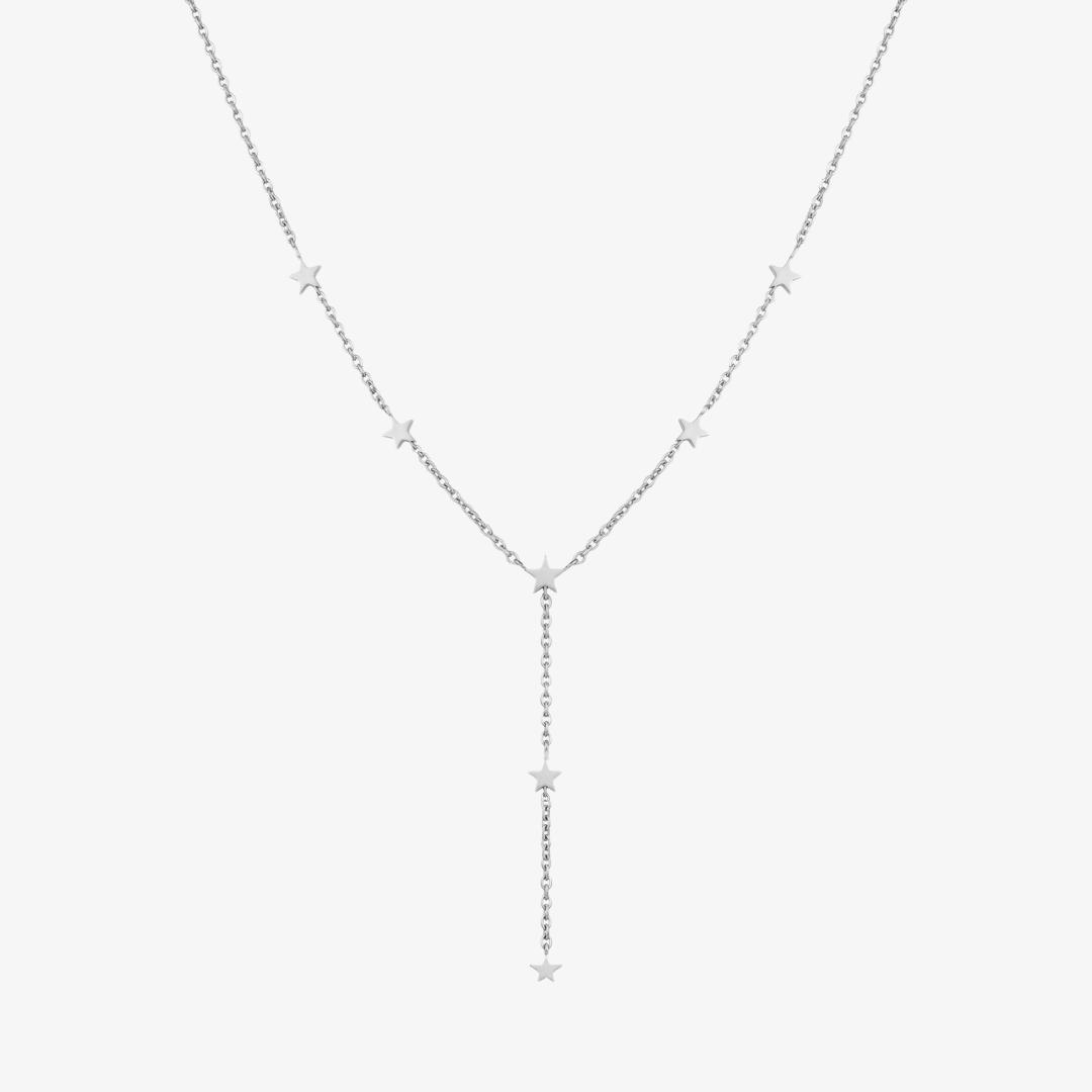 Ster Ketting