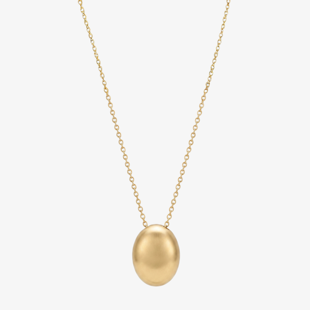Adriel ketting