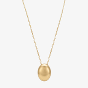 Adriel necklace