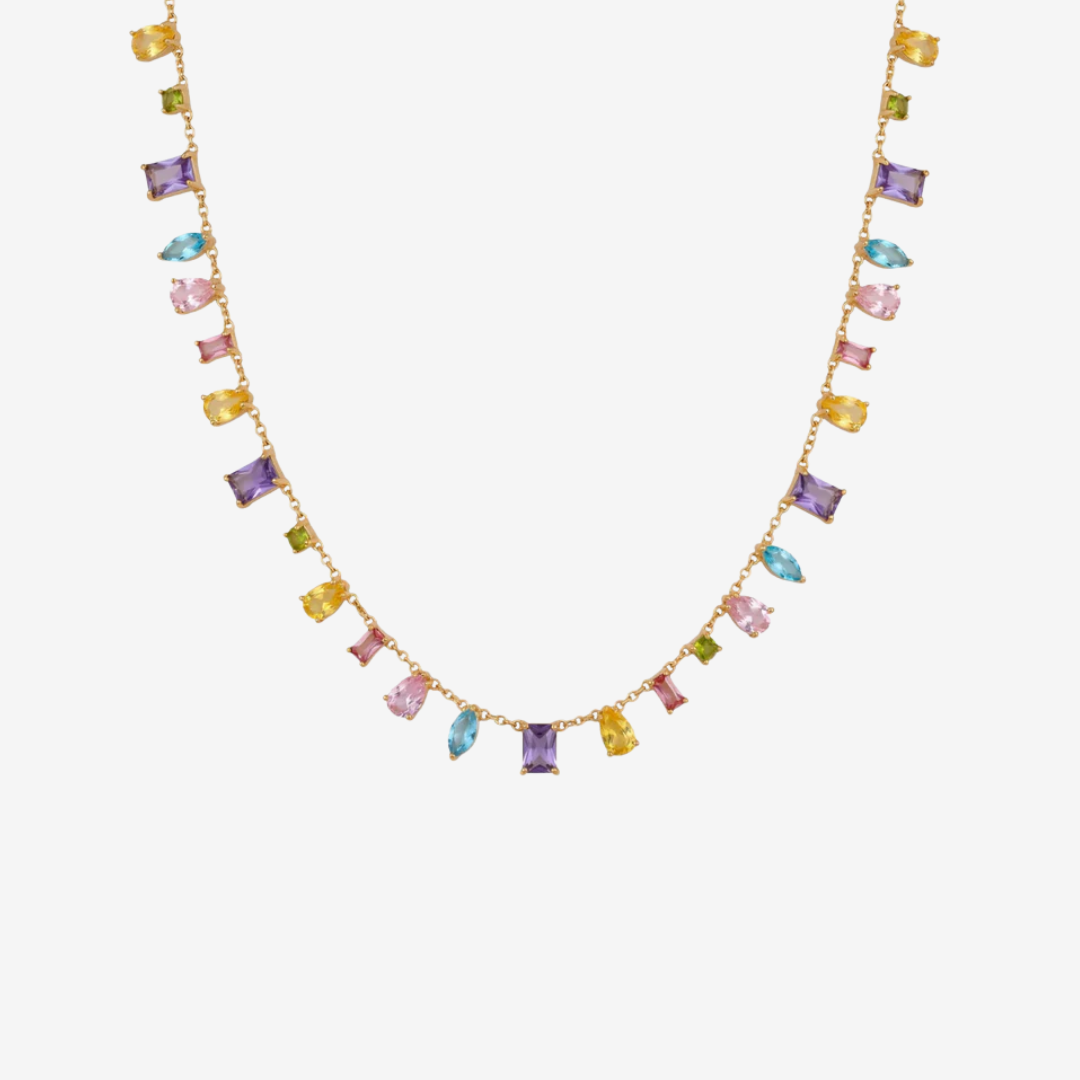 Aliana Ketting