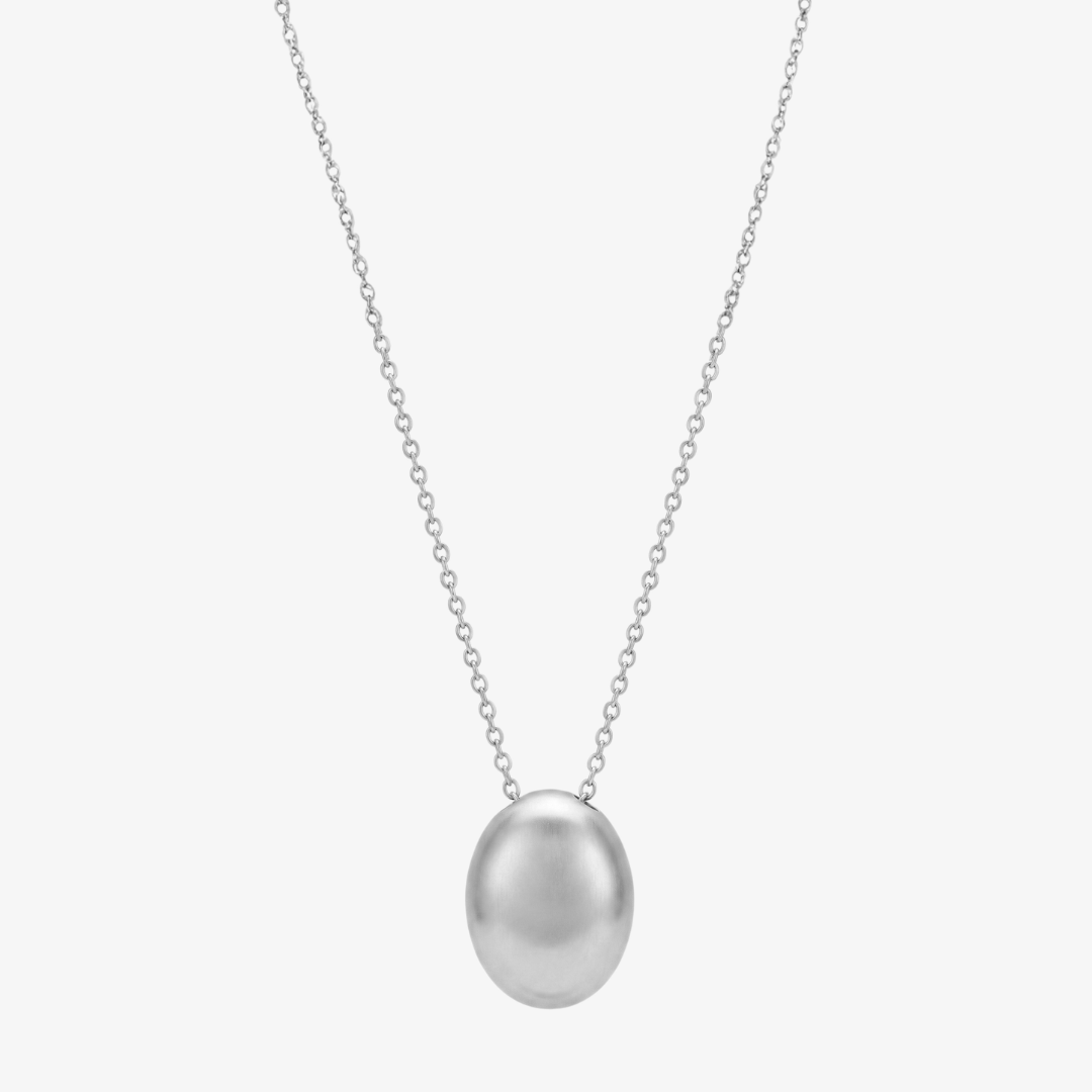 Adriel necklace