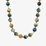 Indy ketting