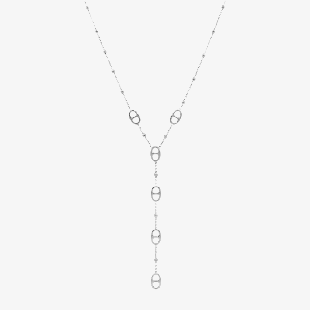 Yana necklace
