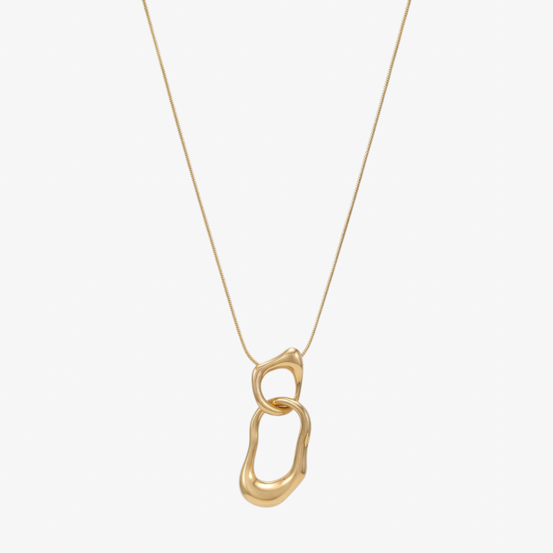 Mare ketting