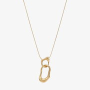 Mare ketting