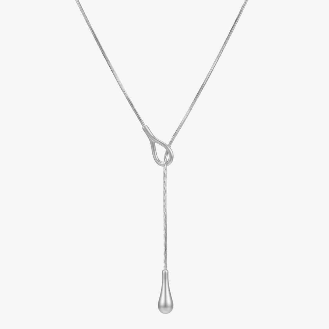 Emy ketting