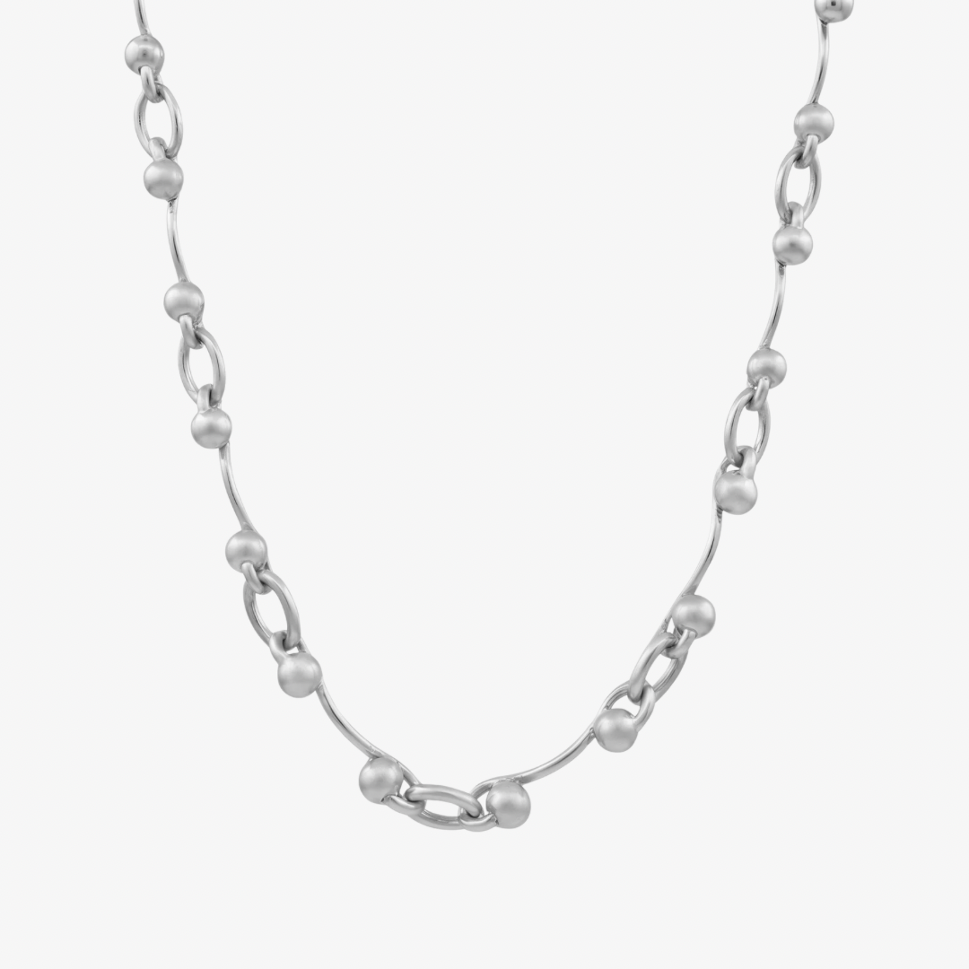 Eden ketting