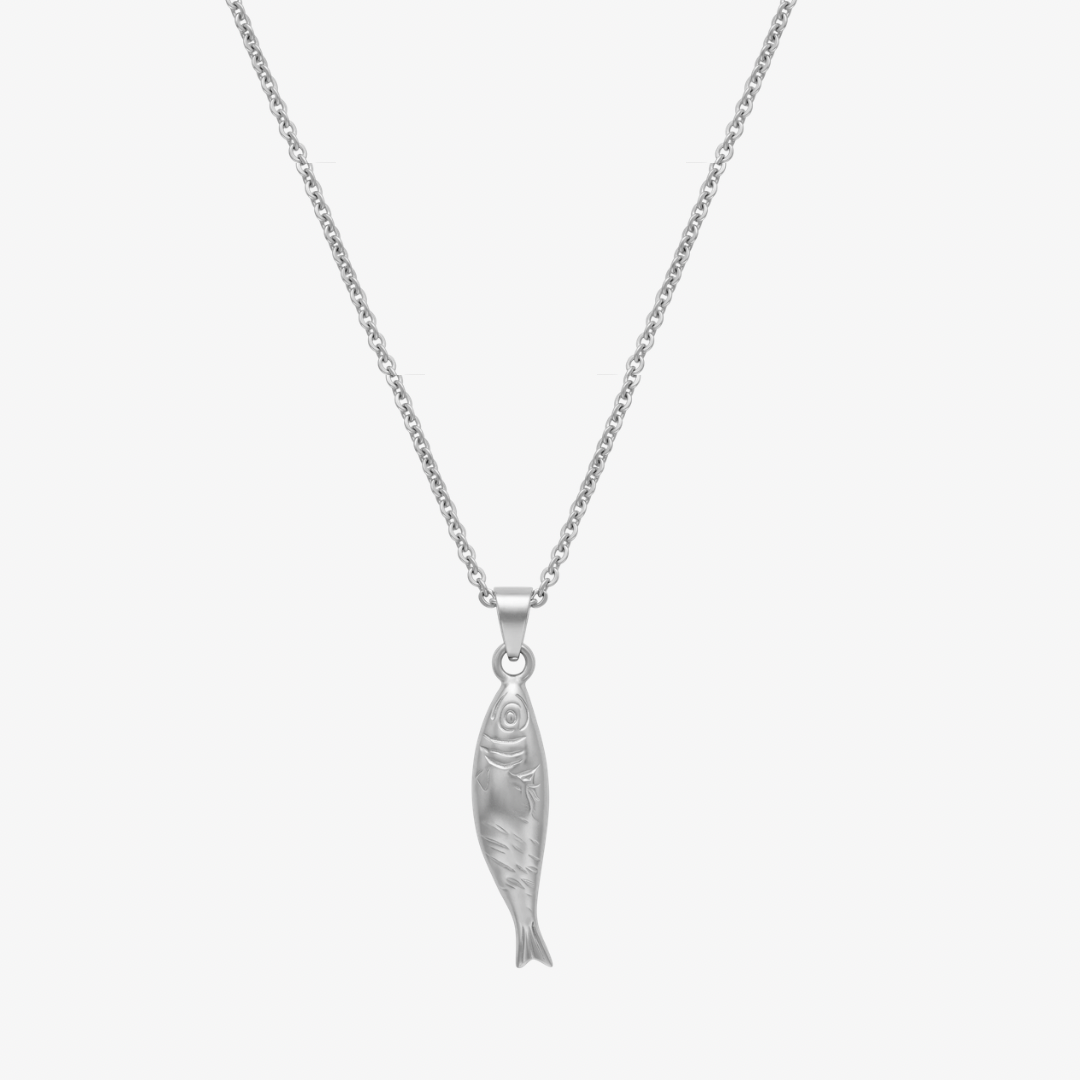Padua necklace