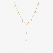 Madison ketting