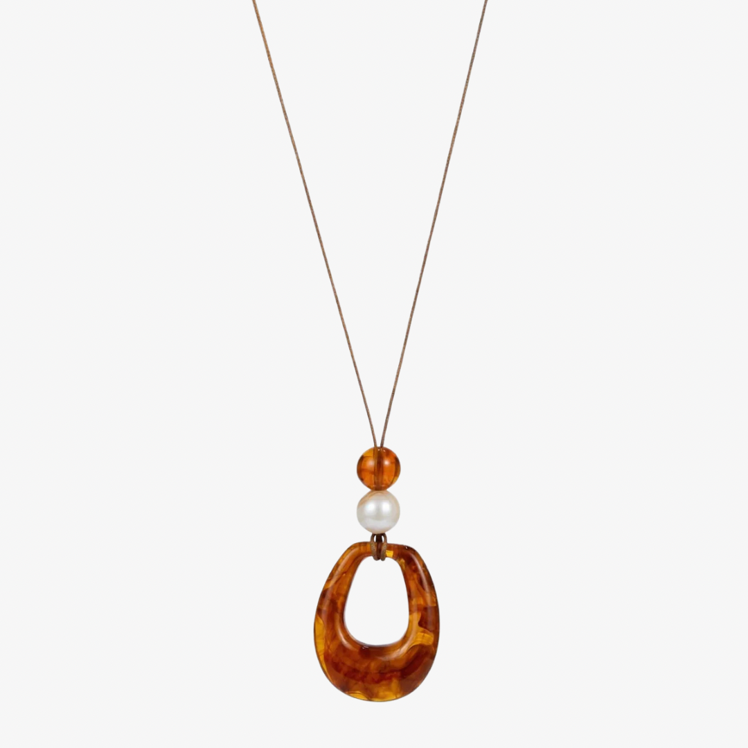 Aase ketting