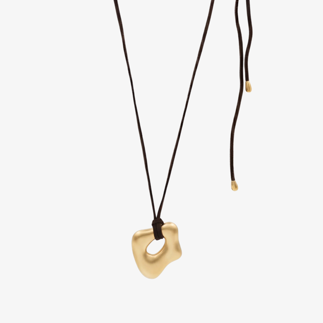 Cesena ketting