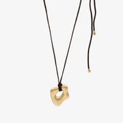 Cesena necklace
