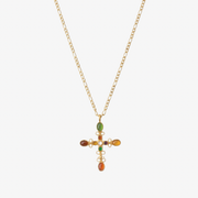 Nila ketting