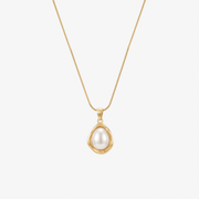 Leon ketting
