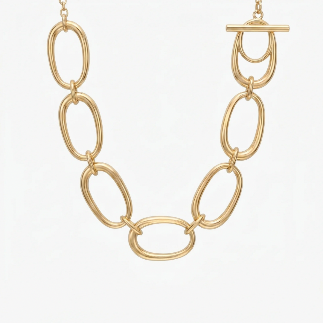 Sisa ketting