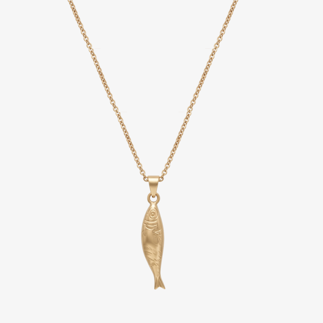 Padua ketting