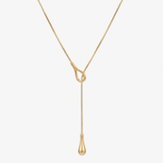 Emy ketting
