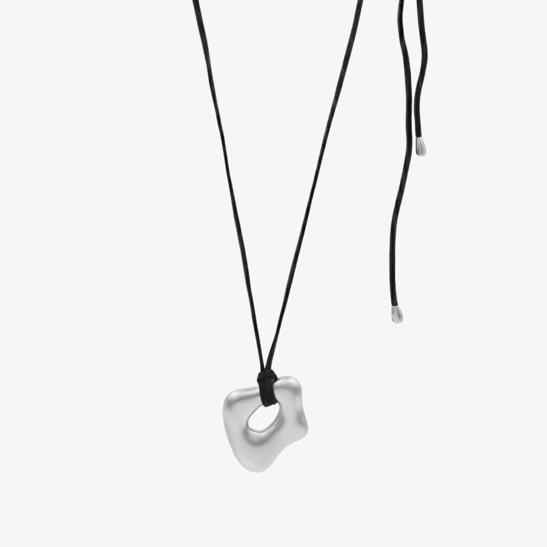 Cesena necklace