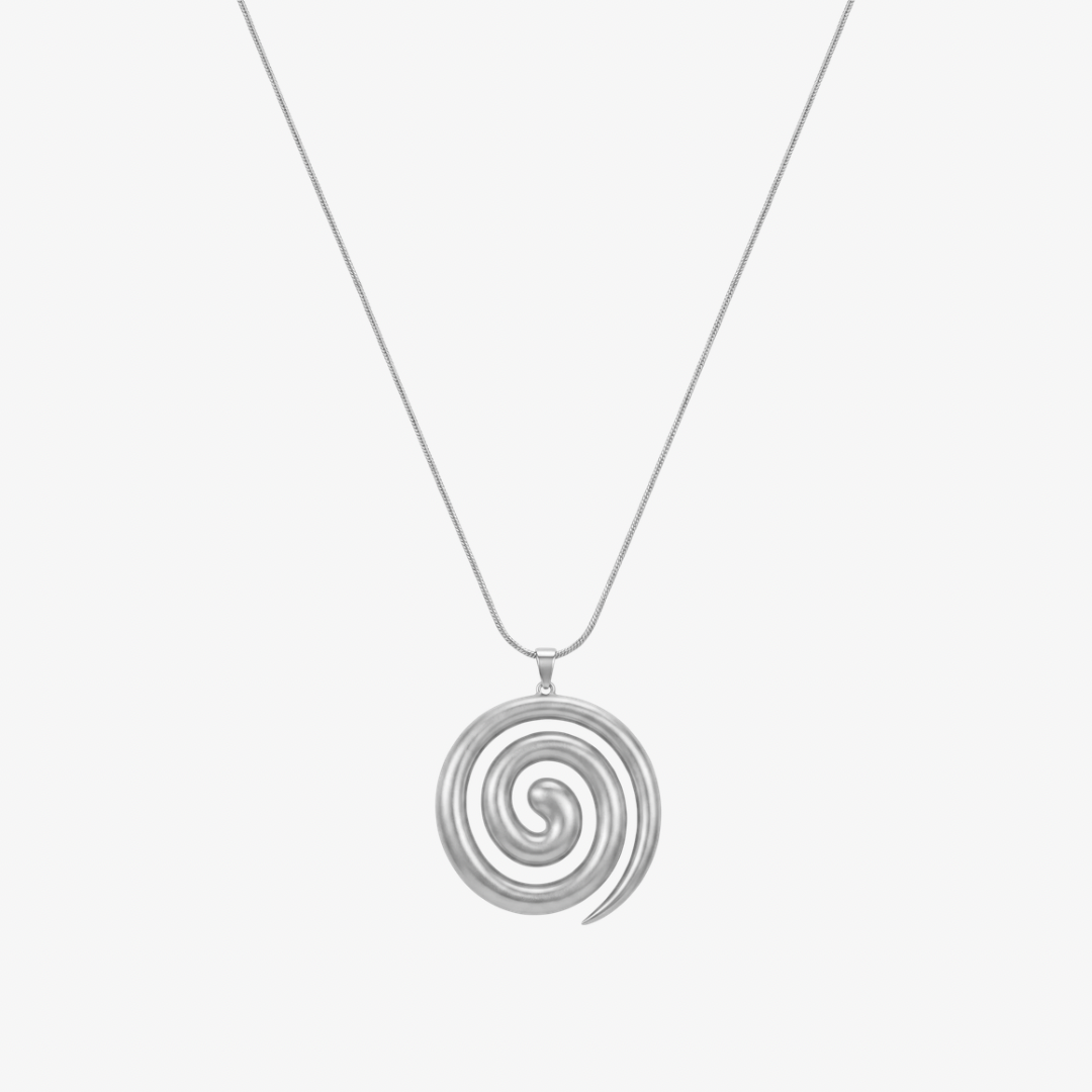 Liah necklace