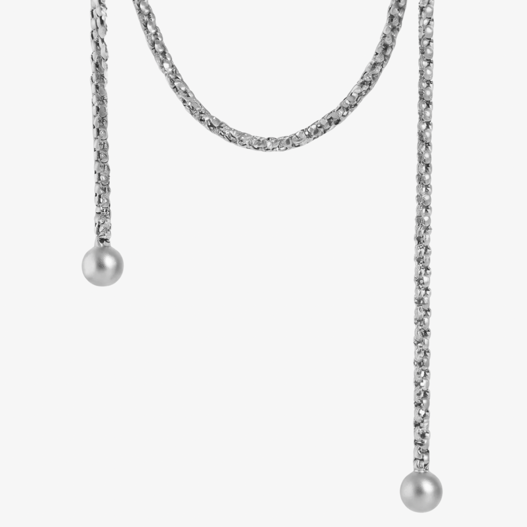 Mimi ketting