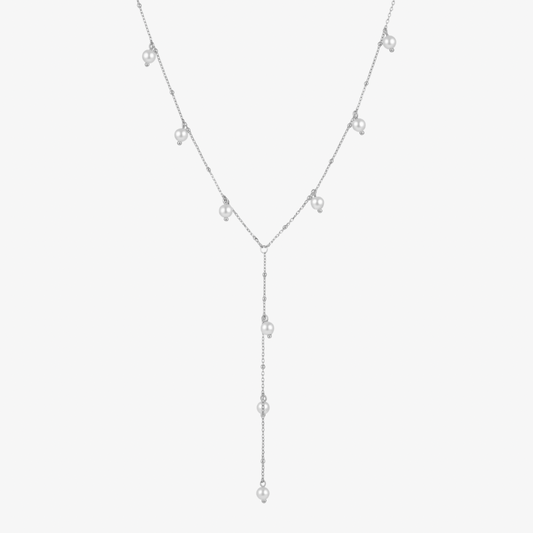 Madison ketting