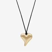 Prato ketting