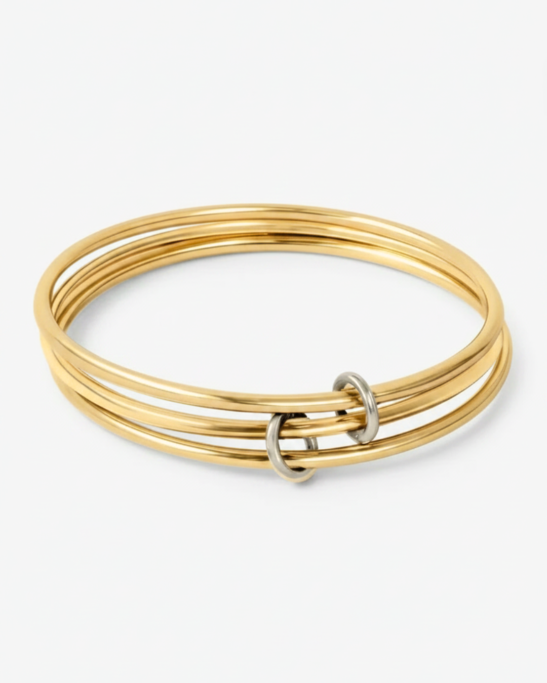 Nella armband