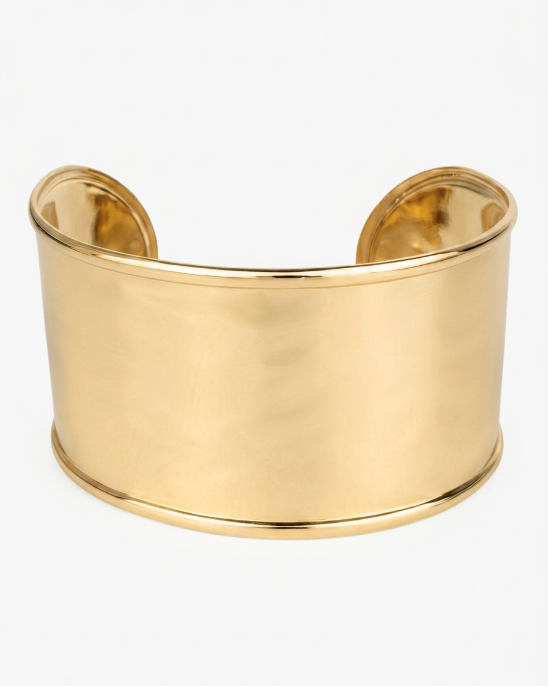 Uva armband