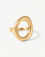 Salerno ring