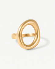 Salerno ring