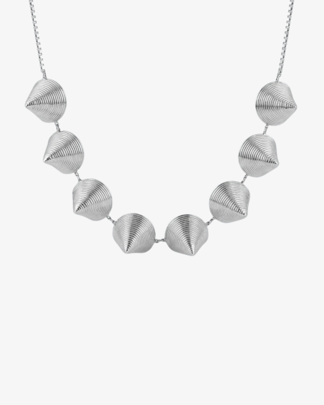 Amara ketting