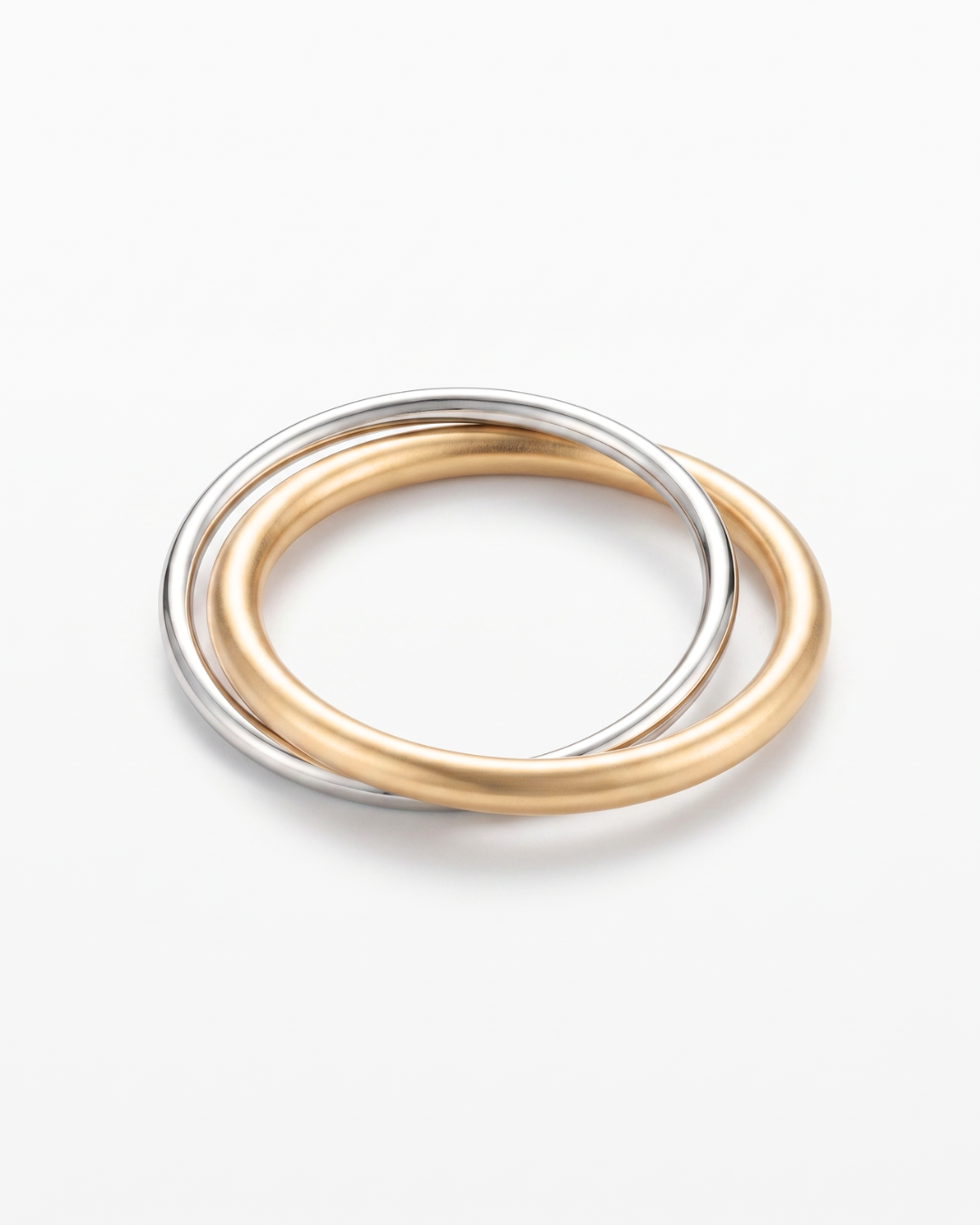 Lenox ring