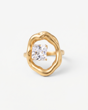 Seda ring
