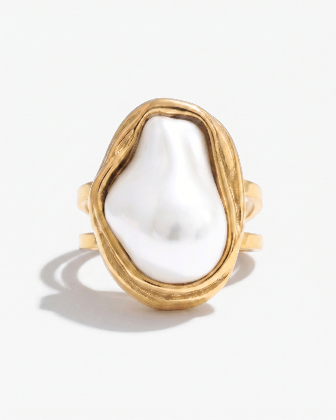 Ravenna ring