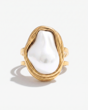 Ravenna ring