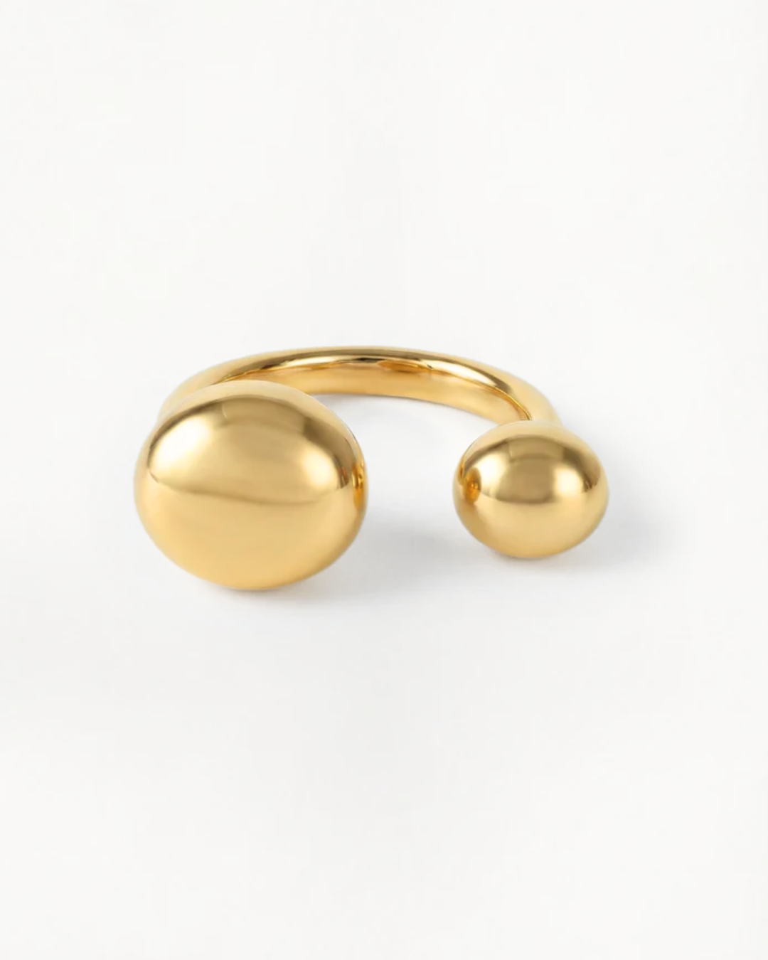 Adela ring