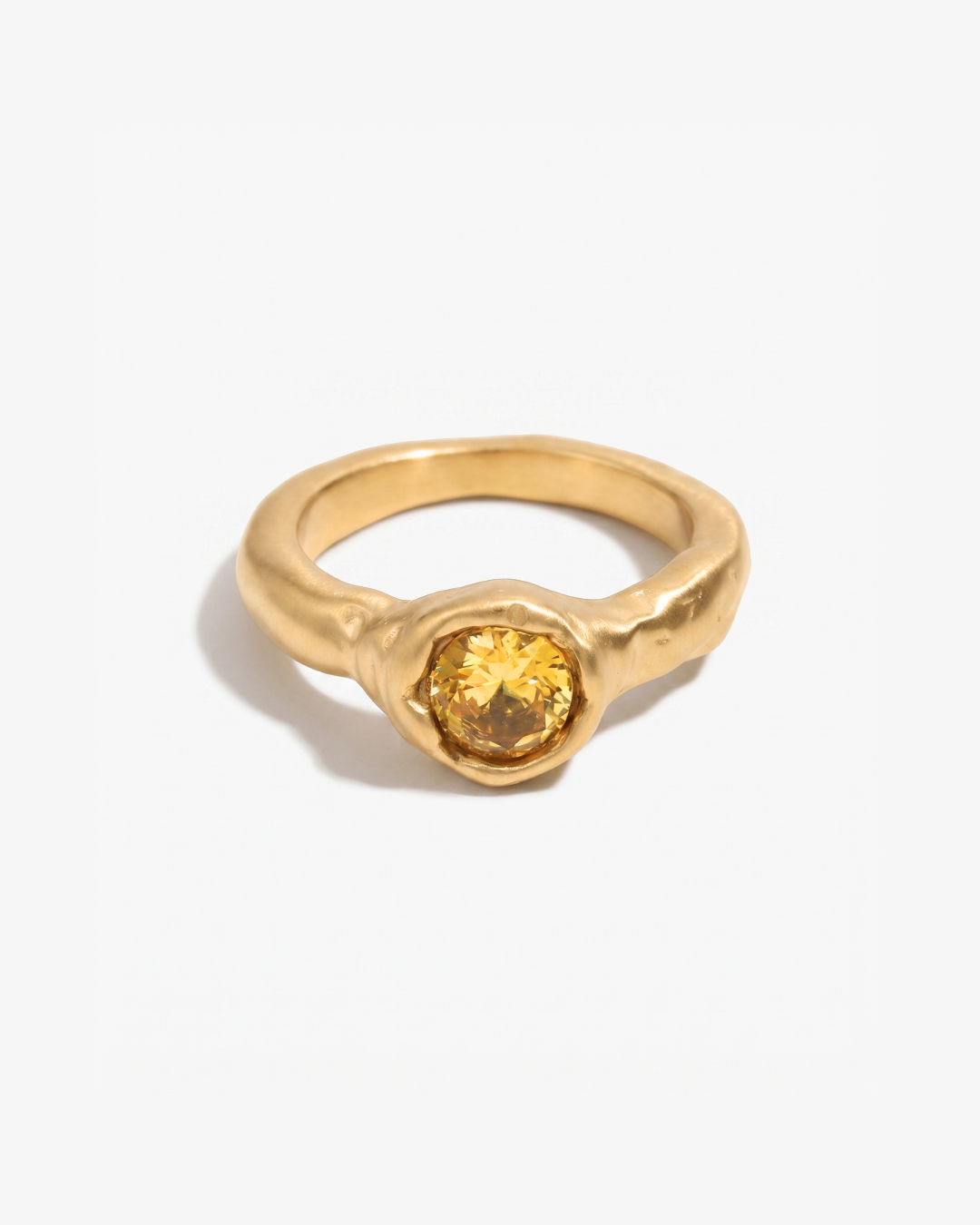Auburn ring
