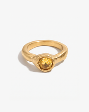 Auburn ring