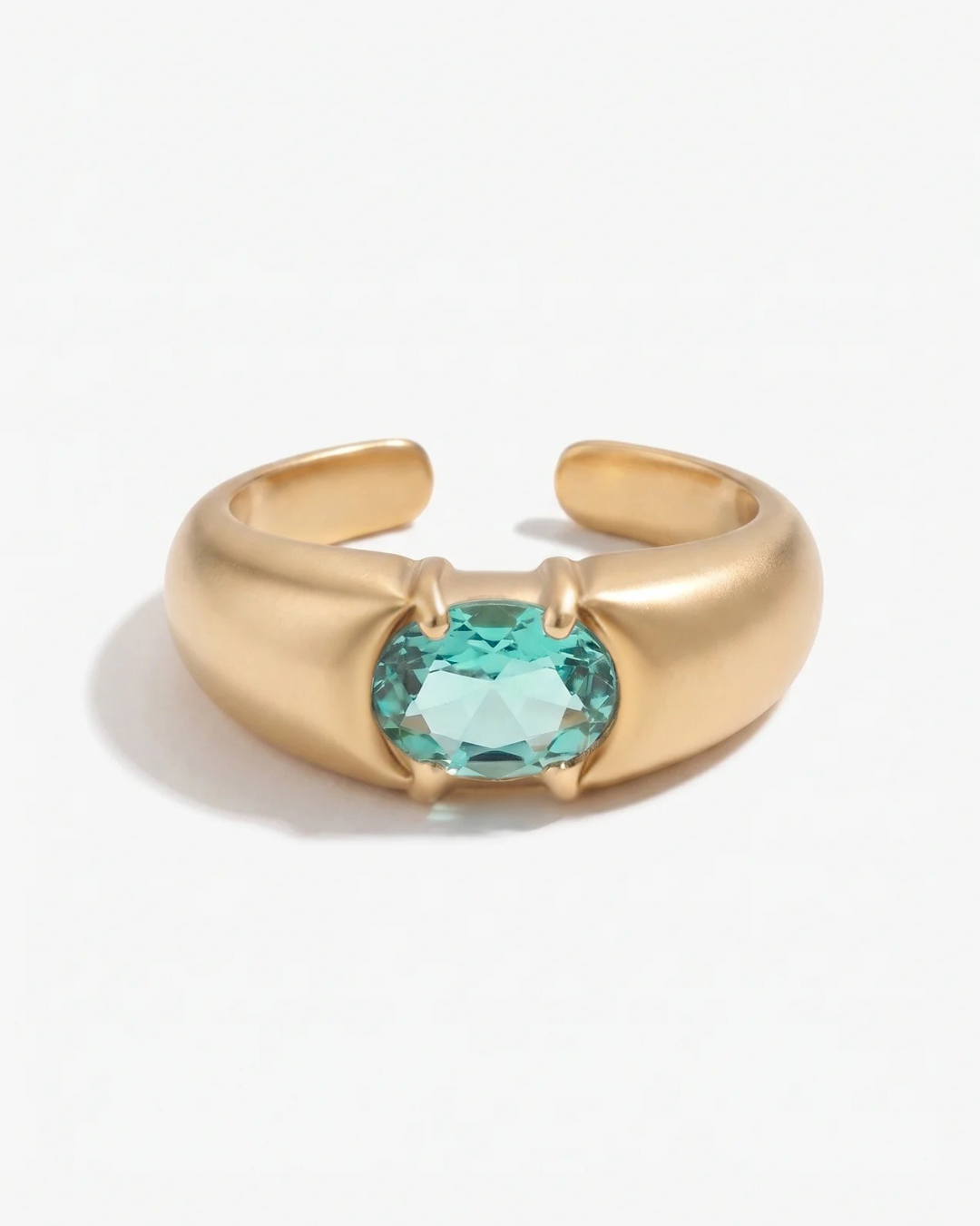 Ad Ring