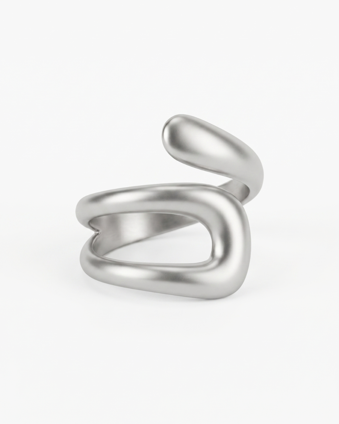 Viana ring
