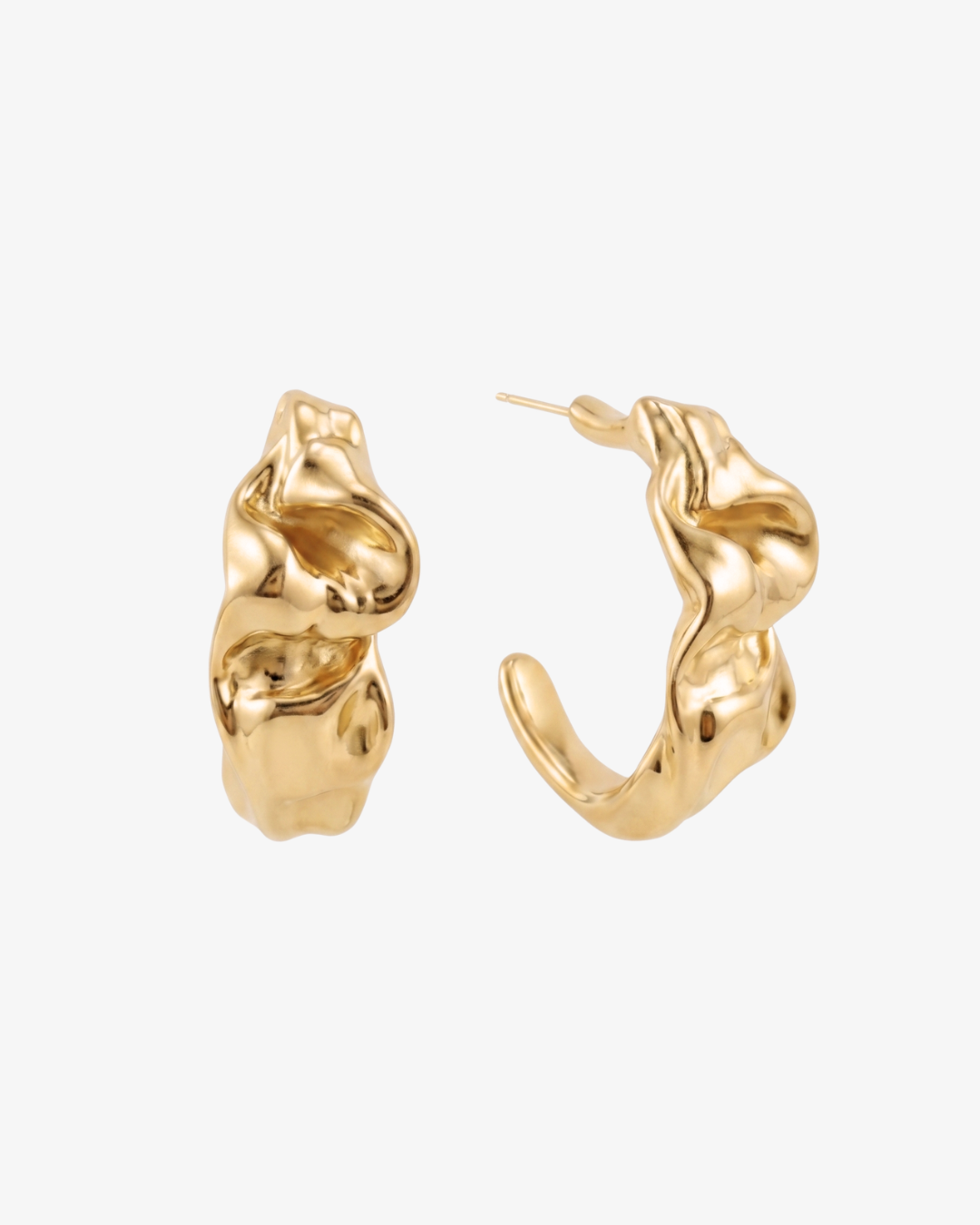 Caserta earrings