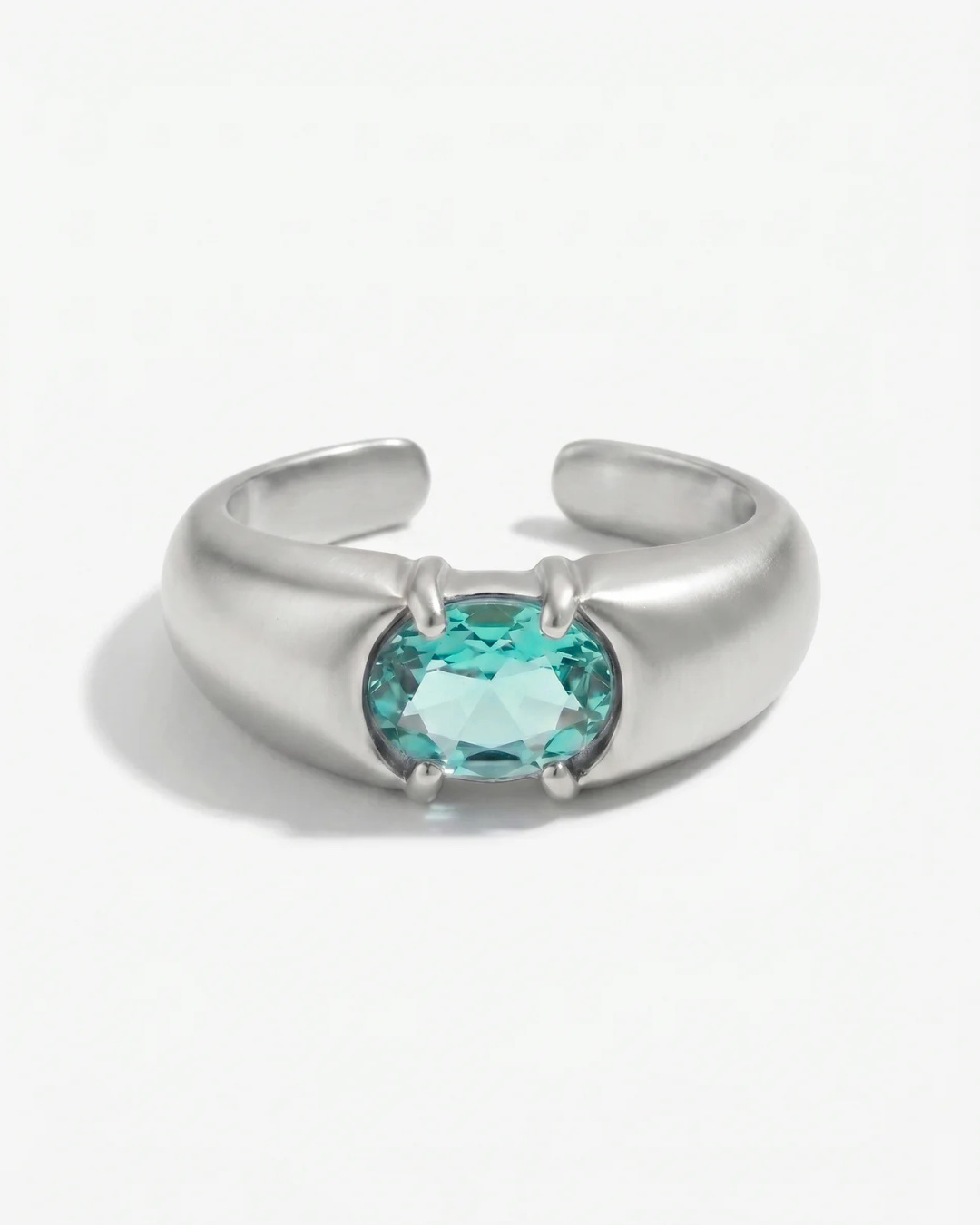 Ad Ring