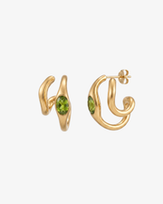 Evelina earrings