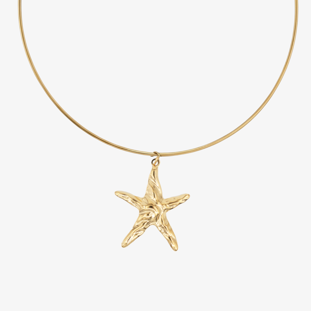 Ornica Ketting