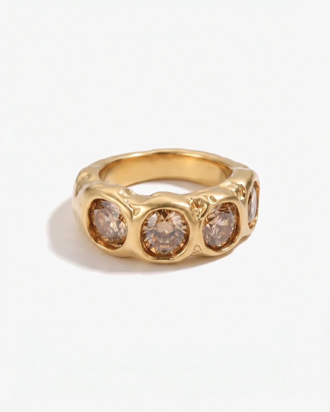 Valeria Ring