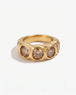 Valeria Ring