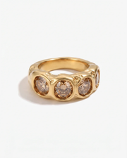 Valeria Ring