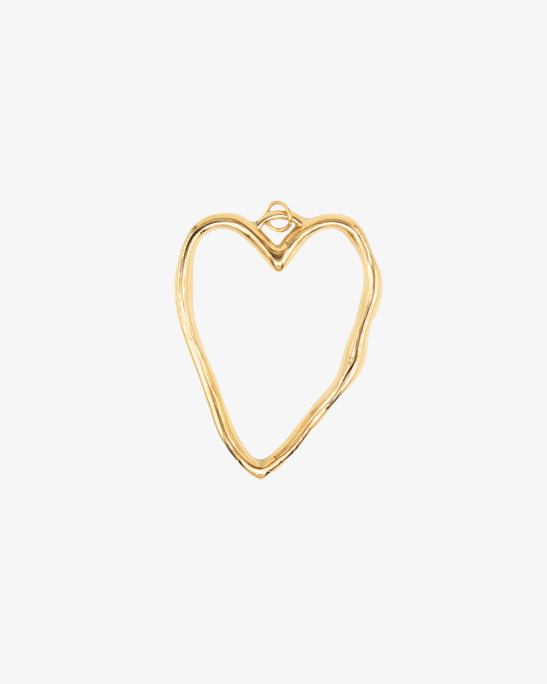 Ornica charm