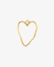 Ornica charm