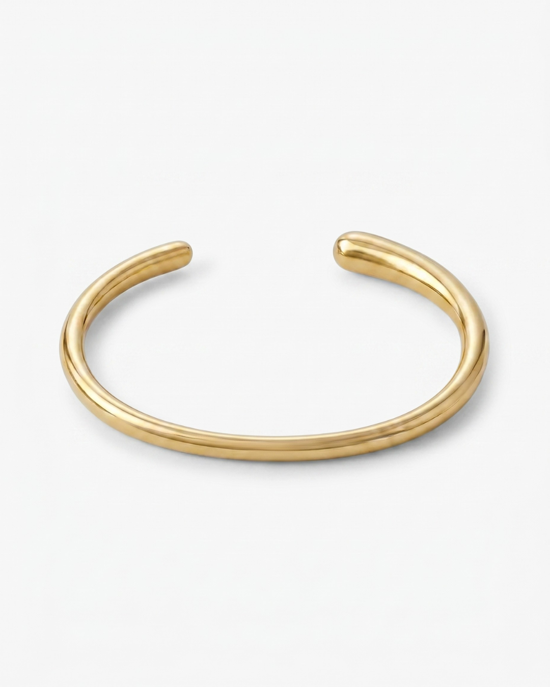 Vermara bracelet